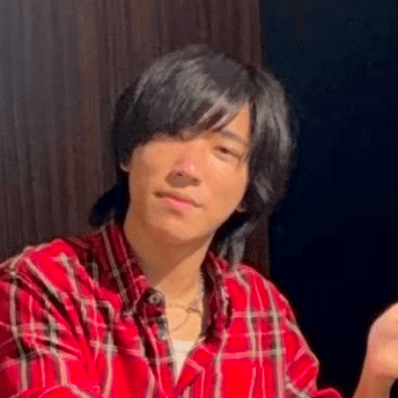 佐藤汰一のプロフィール写真