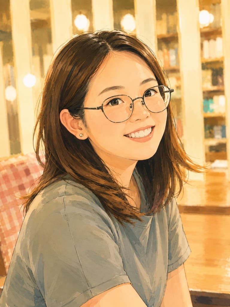 うっちーのプロフィール写真